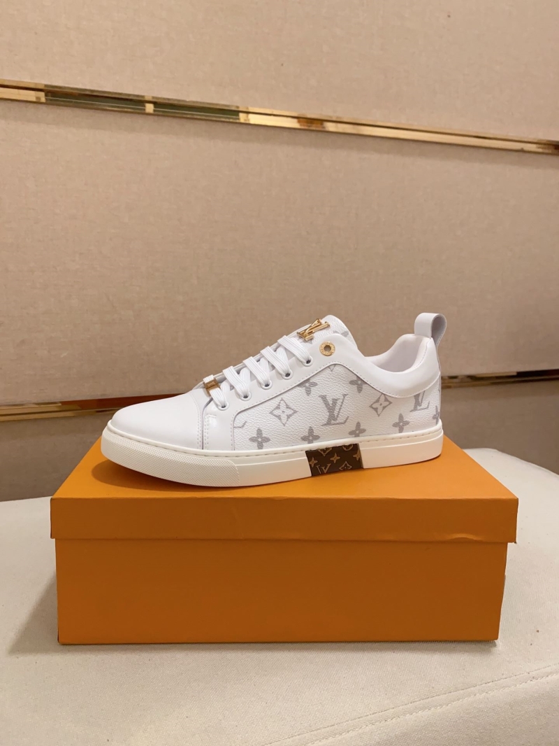 LV Casual Shoes